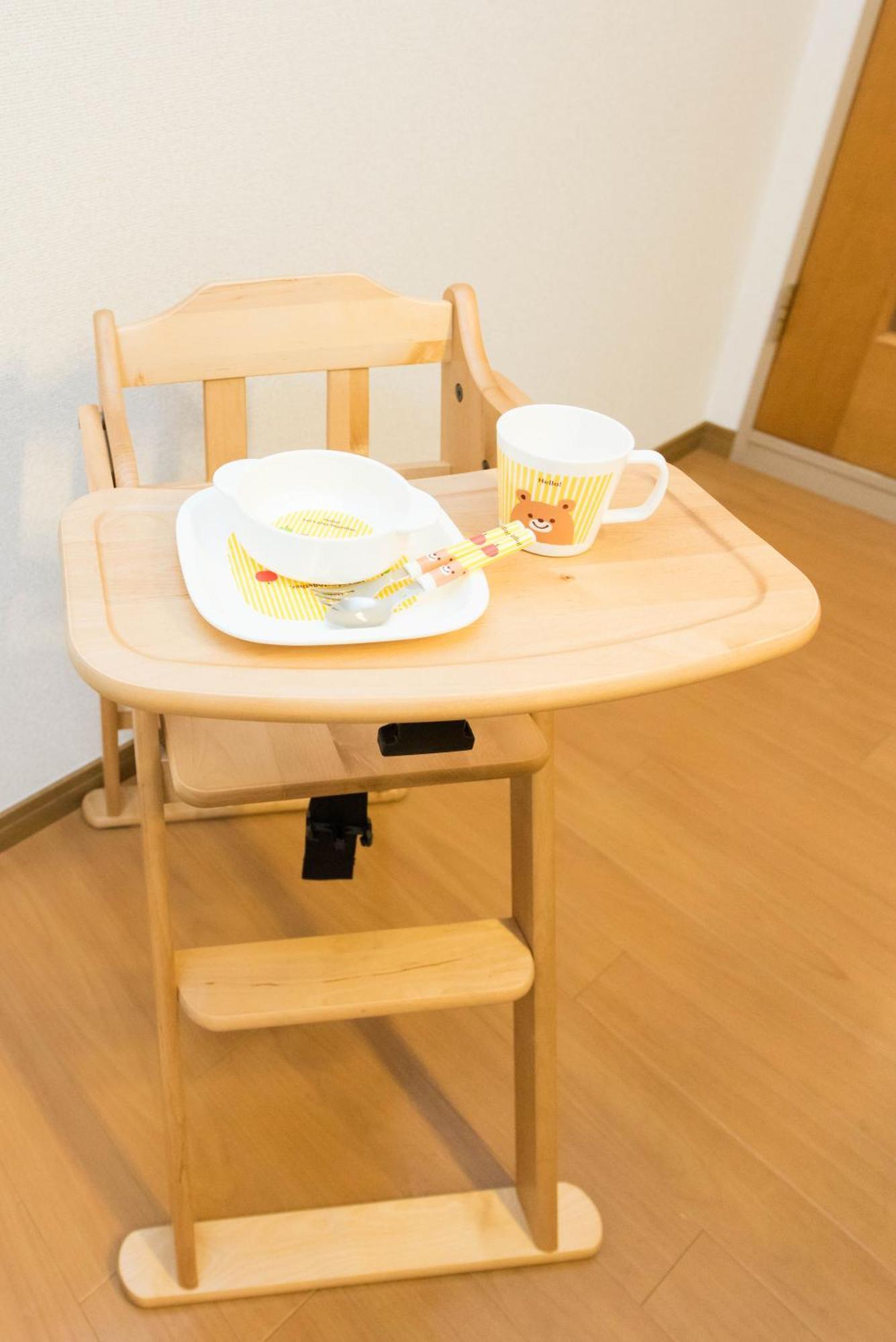 Namba Appartement Ōsaka